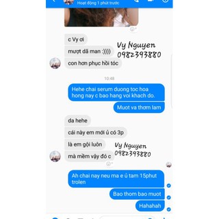 Mặt nạ ủ tóc cừu Mediheal nk032