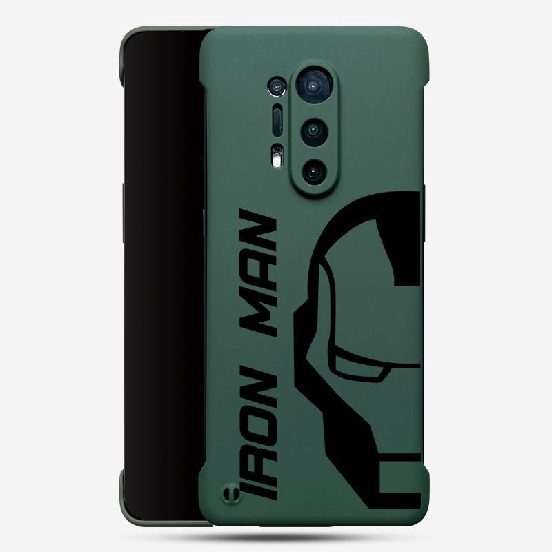 Ốp điện thoại thời trang cho Oneplus 9pro 1 + 7pro/7 8t/8