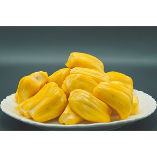 Mít sấy tự nhiên Funfruit túi 75gr