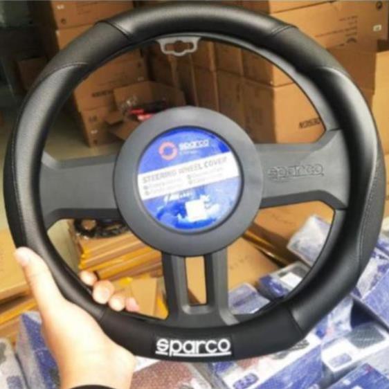 Bọc vô lăng dcut cho Kia Seltos, Volkswagen, Suzuki - Bọc Vô Lăng Cao Cấp | BigBuy360 - bigbuy360.vn