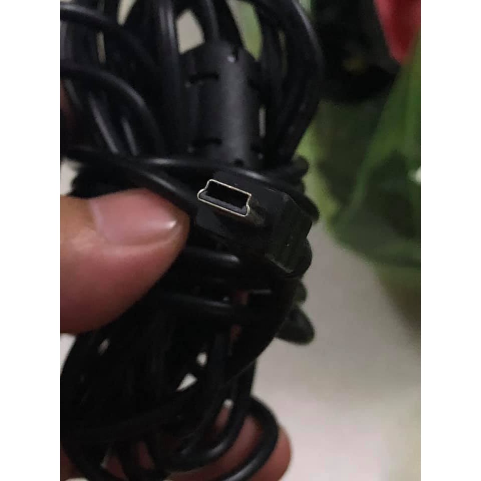 Nguồn cho camera hành trình, định vị xe hơi | BigBuy360 - bigbuy360.vn