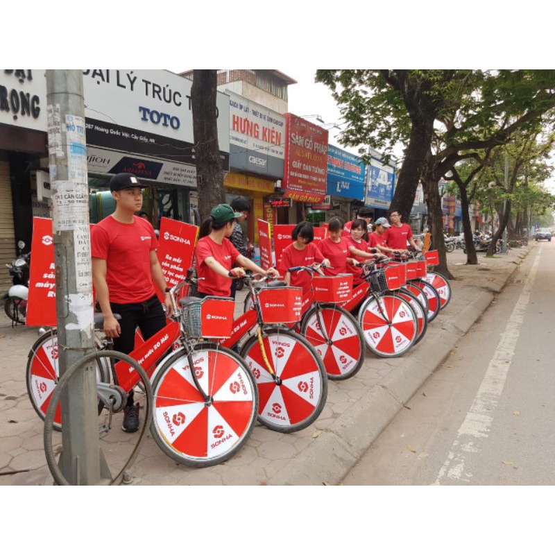 CHẬU RỬA BÁT SƠN HÀ 1 HỐ 1H447S