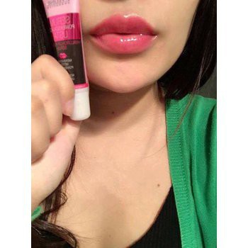 Serum Làm Đầy Căng Mọng Môi Eveline 8in1 | BigBuy360 - bigbuy360.vn