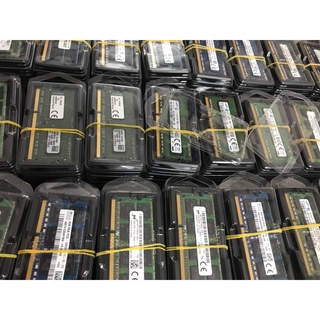 RAM LAPTOP DD2 2G