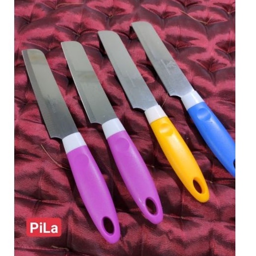 Dao Thái Gọt Hoa Quả,Dao Thái Thịt Sắc Màu