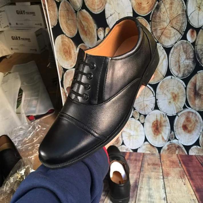 GIÀY TÂY NAM SQ [HÀNG CAO CẤP] | BigBuy360 - bigbuy360.vn