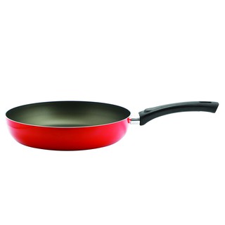 Bộ nồi chảo chống dính Elmich EL-1162