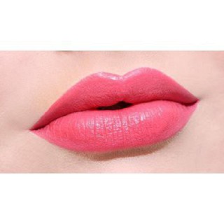 Son Dior Addict 536 màu hồng đỏ (thái hà shop)