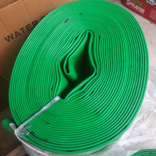 Ống bạt bơm nước 50mm