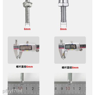 Gương chiếu hậu xe, mặt trắng, kiểu dáng, nhỏ gọnGD.TYU.UI.J.H.GB.M.VC.1.2.3.0.4.5.6.7.8.9A