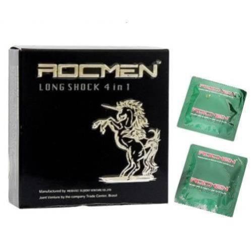 COMBO BAO CAO SU ROCMEN [COMBO SIÊU RẺ SIÊU HOT]   15 BAO CÓ GÂN GAI KÉO DÀI THỜI GIAN QUAN HỆ [ HÀNG CHÍNH HÃNG ]