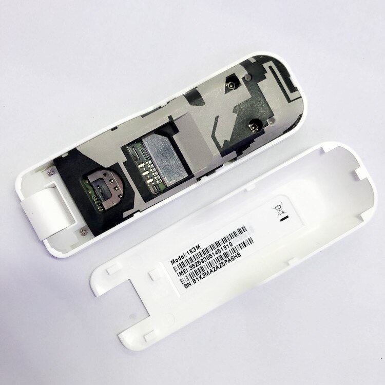 [DCOM] USB DCOM 4G 1K3M HÀNG XUẤT NHẬT - TỐC ĐỘ CAO – PHỦ SÓNG CỰC MẠNH | BigBuy360 - bigbuy360.vn