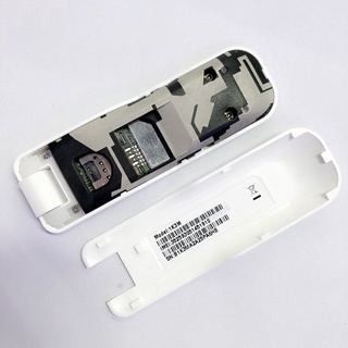USB đổi IP- DCOM 3G thánh chất lượng