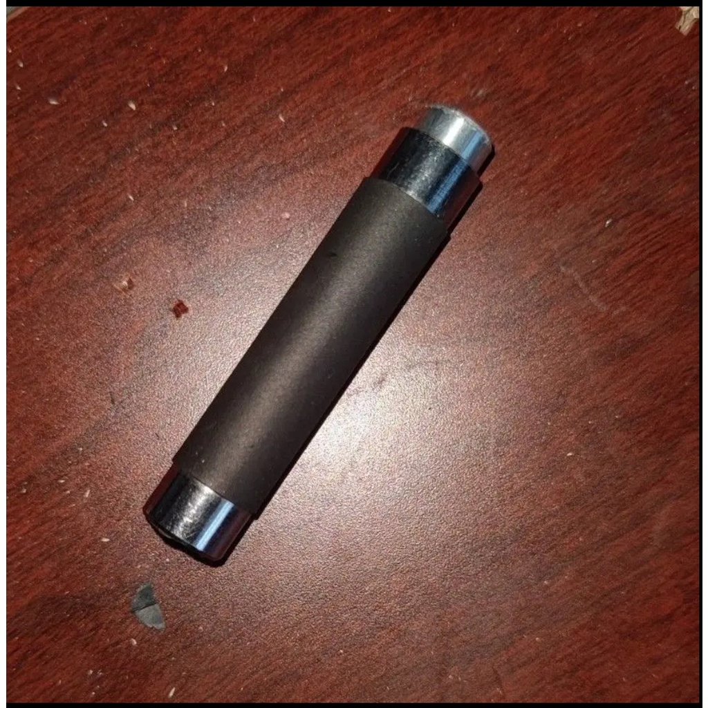 Ốc xiết cam hỗ trợ xiết cam chặt