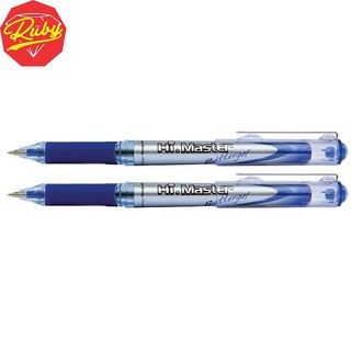 Bút bi nước Thiên Long GEL-B03