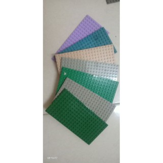 Base lego non size nhỏ