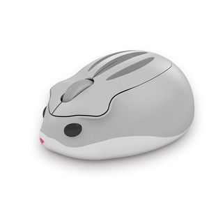 Chuột máy tính AKKO Hamster wireless (Sản Phẩm Chính Hãng Do Mai Hoàng Phân Phối )