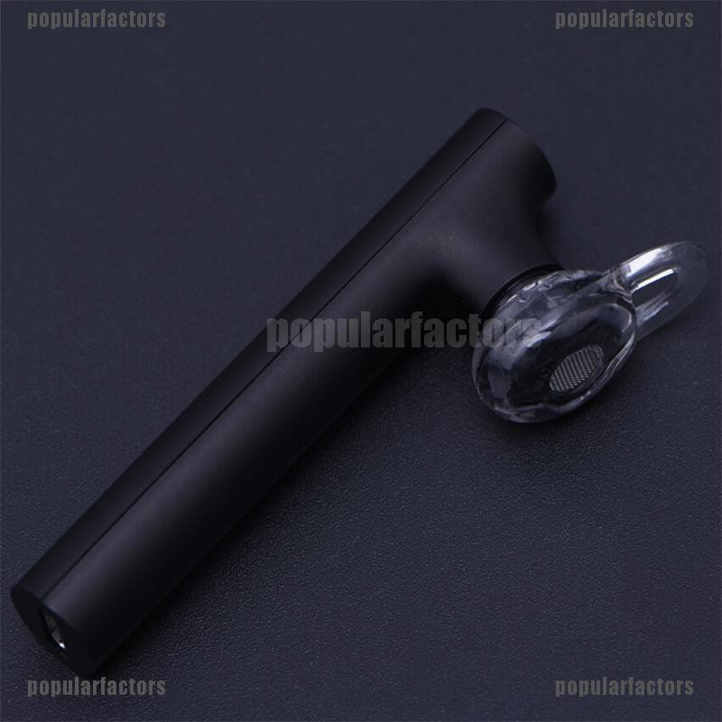 Bộ 10 Tai Nghe Silicone Tiện Lợi