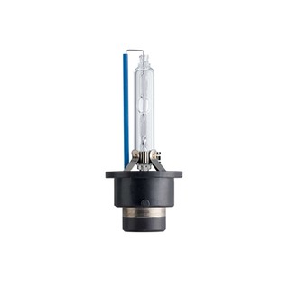 BÓNG ĐÈN Ô TÔ PHILIPS D2S 85122WHV2X2 5000K