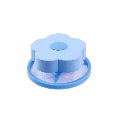 Túi Lọc khử trùng máy giặt - BX3394