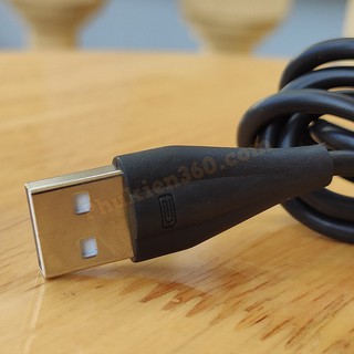 CÁP SẠC EARLDOM ET-010