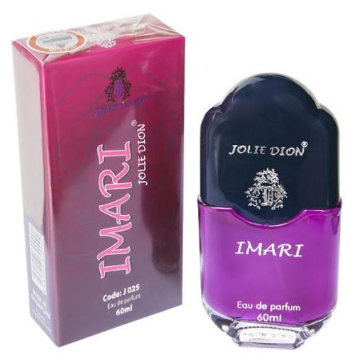 Nước hoa nữ Jolie Dion Imari 60ml