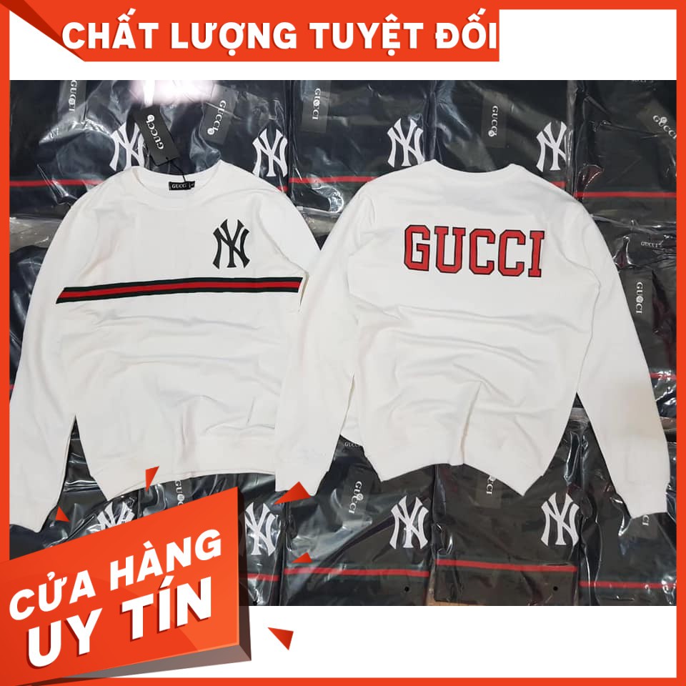 Áo nỉ-Miễn phí ship- Áo Nỉ Nam Thu Đông Dài Tay Hoạ Tiết 2 Mặt Cao Cấp Giá Rẻ Hà Nội siêu sales