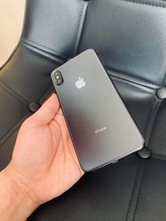 Dán ppf mặt sau 7p/8p/x/xsmax/11/11pro/11pro max