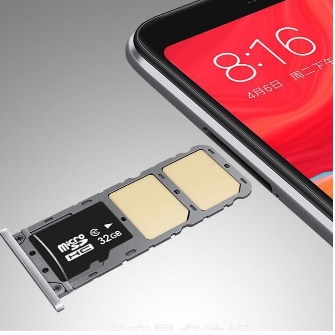 Thẻ Nhớ 4g 16g 32g 64g Tốc Độ Cao | BigBuy360 - bigbuy360.vn