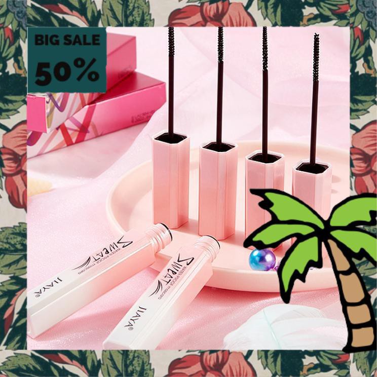 Mascara Siêu Vi chuốt Mi SWEET JIAYA 685 nội địa lâu trôi siêu công dài mi sỉ re makeup eyelash | BigBuy360 - bigbuy360.vn