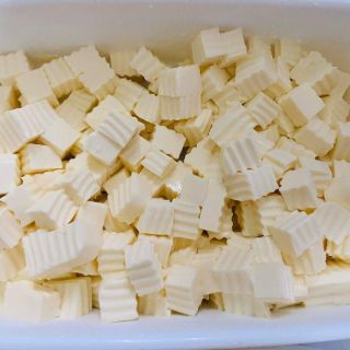 Gói 100gr Bột Gelatin làm kẹo dẻo, khúc bạch, panacota..độ đông tốt