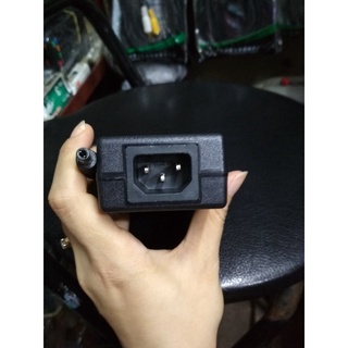 Nguồn AC DC ADAPTER 24V 3A