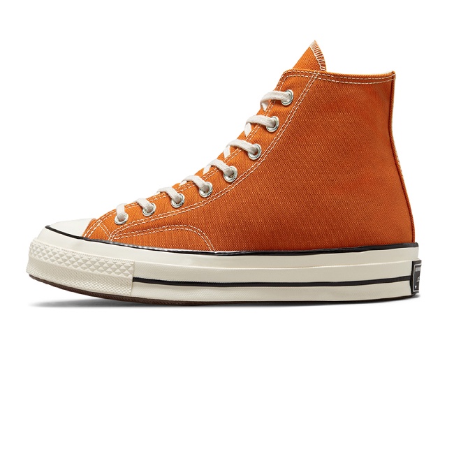 Giày Converse Chuck 70 Vintage Canvas Fire Pit - 171475C