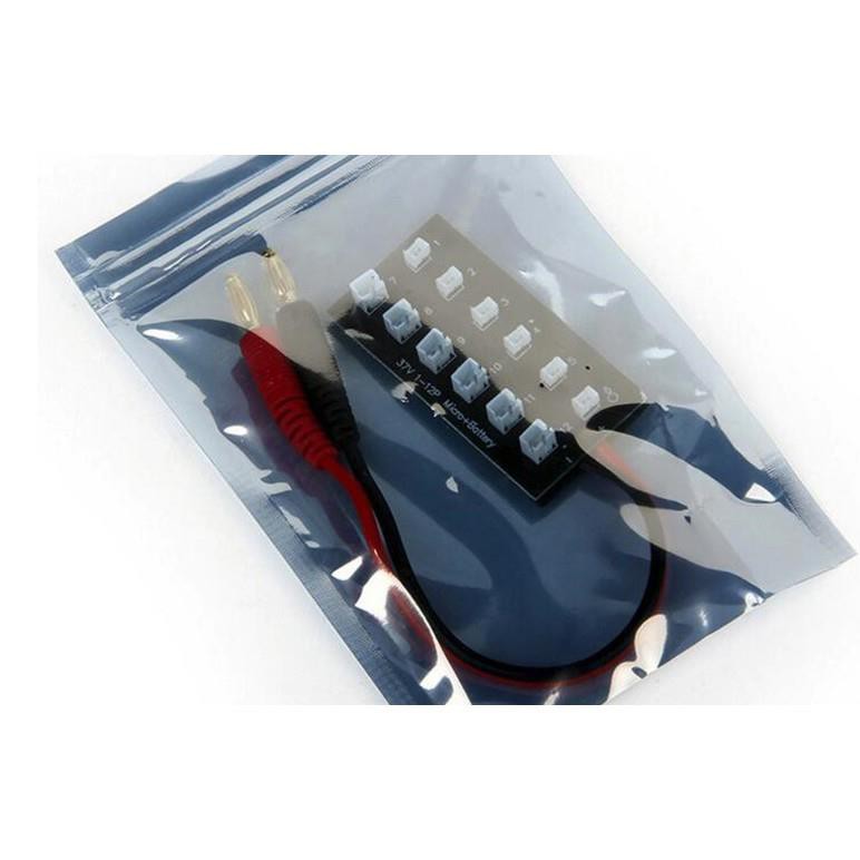 vỉ sạc pin máy bay 1s