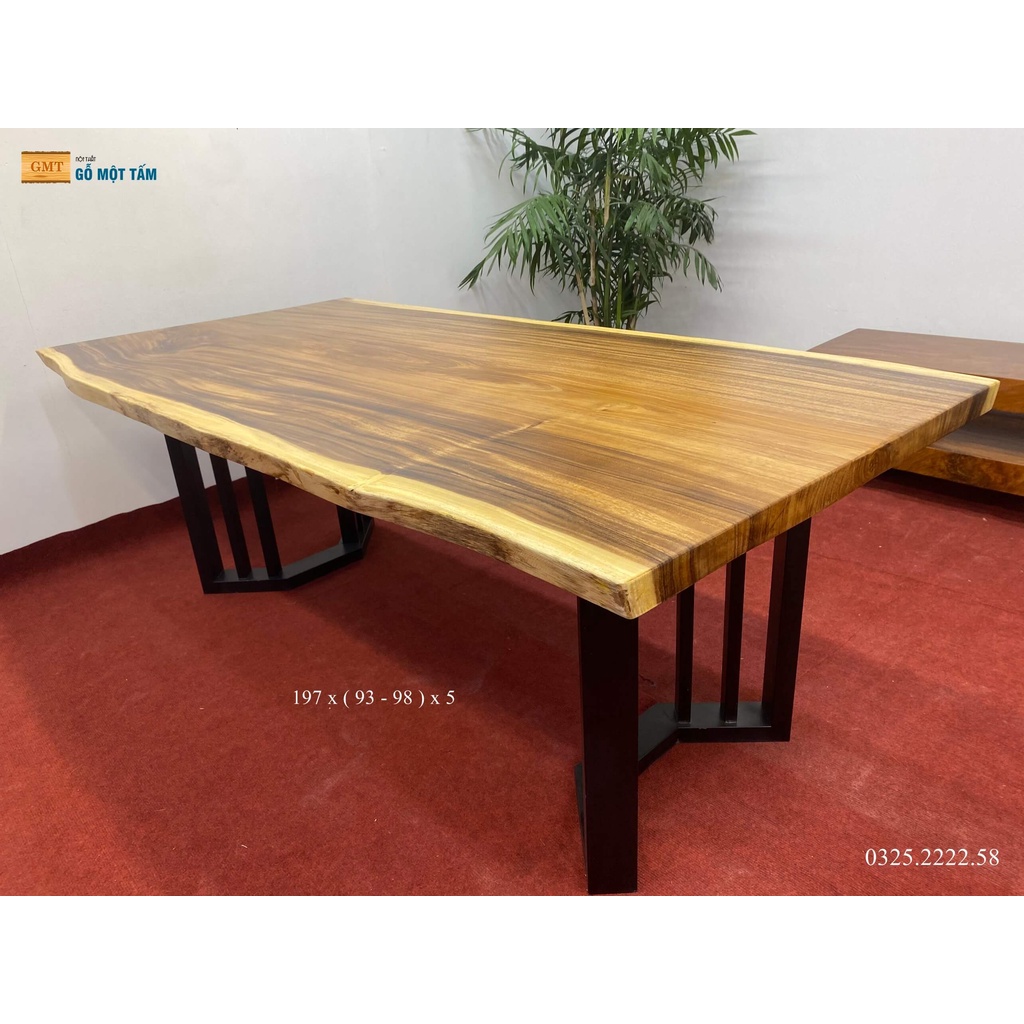 Chân bàn sắt hộp, Chân bàn sắt, chân sắt sơn tĩnh điện, chân sắt, chân sắt gấp gọn