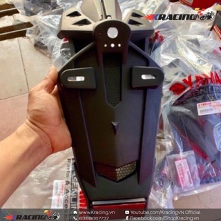 Dè sau exciter 150 , mx king , y15zr yamaha 11