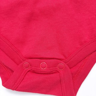 [3-24M] Bodysuit Disney Mickey