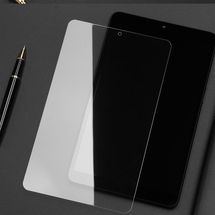 Bộ 2 Miếng Dán Bảo Vệ Màn Hình Cho samsung galaxy tab s9 ultra  galaxy tab a9 a9 plus 2023 tab s8 ultra s9 fe plus s9 fe s9 plus 2023