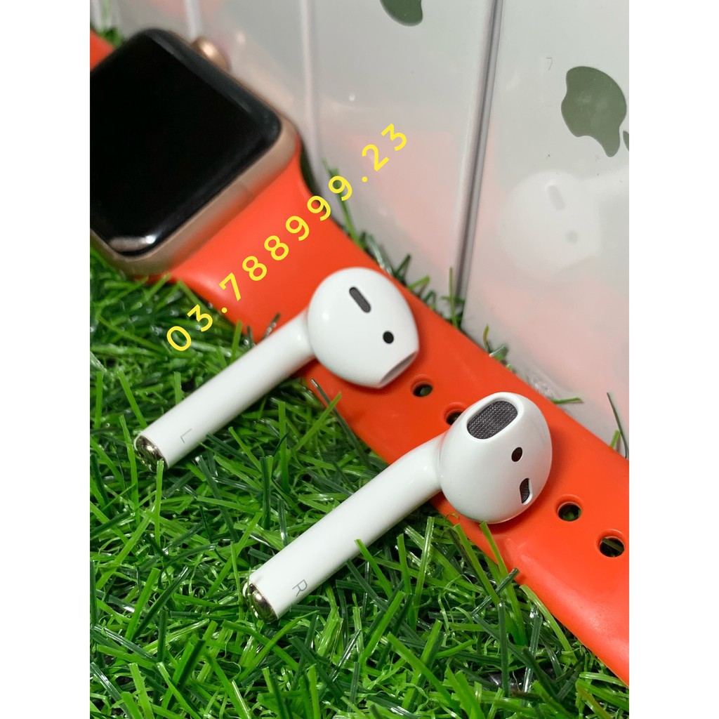 Tai Nghe TWS 2 1562M  Hổ Vằn Bản BEST Nhất Pin Siêu Trâu, Âm Thanh Cực Hay Update Thêm Check Setting | BigBuy360 - bigbuy360.vn