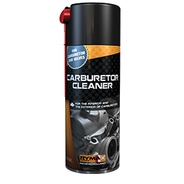 Rymax Carburetor Cleaner – XỊT VỆ SINH TẨY RỬA TRONG VÀ NGOÀI BỘ CHẾ HÒA KHÍ