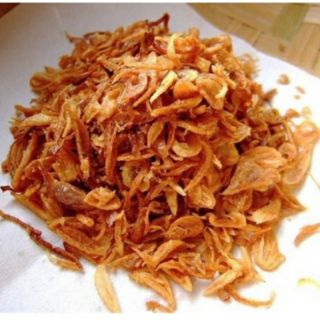 { 200G } HÀNH PHI LOẠI ĐẶC BIỆT
