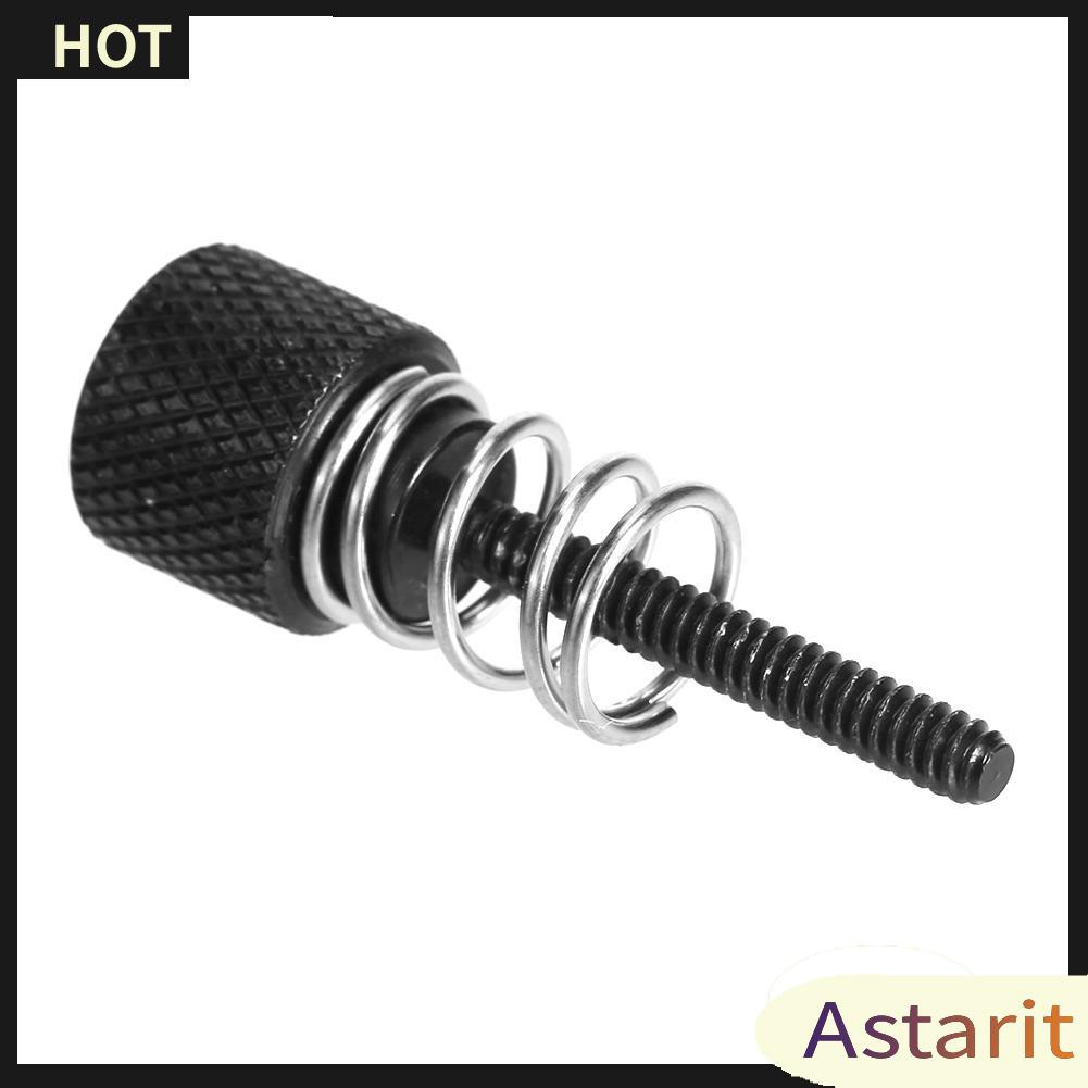 Bộ 4 Ốc Vít Cố Định Cho Cpu Và Card Đồ Họa | BigBuy360 - bigbuy360.vn