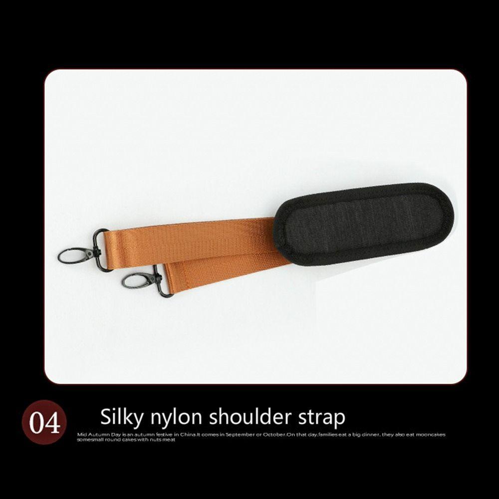 Túi Da Giữ Nhiệt Đựng Rượu Vang 11L Phong Cách Vintage