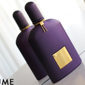 Nước Hoa nữ Tom Ford Velvet Orchid 100ml