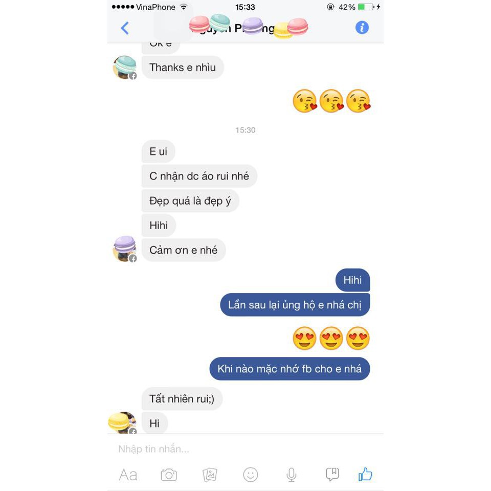 Áo Bomber Mlb NY Phối Tay Da Siêu Phẩm Bomber 2021 Bao Chất Khi Nhận Hàng | BigBuy360 - bigbuy360.vn