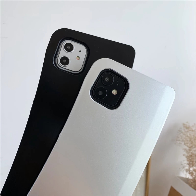 Ốp Điện Thoại Suntaiho TPU Silicone Mềm Hình Cây Dao 10D Thời Trang Cho IPhone 11 Pro Max X Xs Max XR 8 7 Plus SE 2020