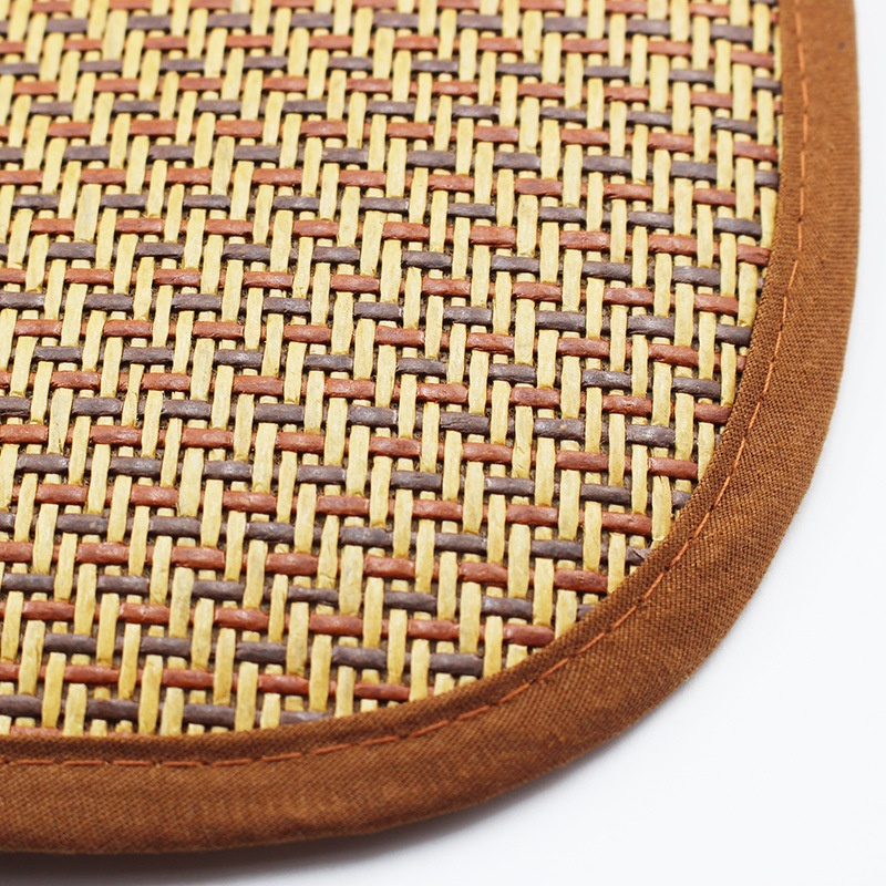 Chiếu điều hòa cho chó mèo, chiếu mát mùa hè cho chó mèo, thảm trải lồng chó mèo