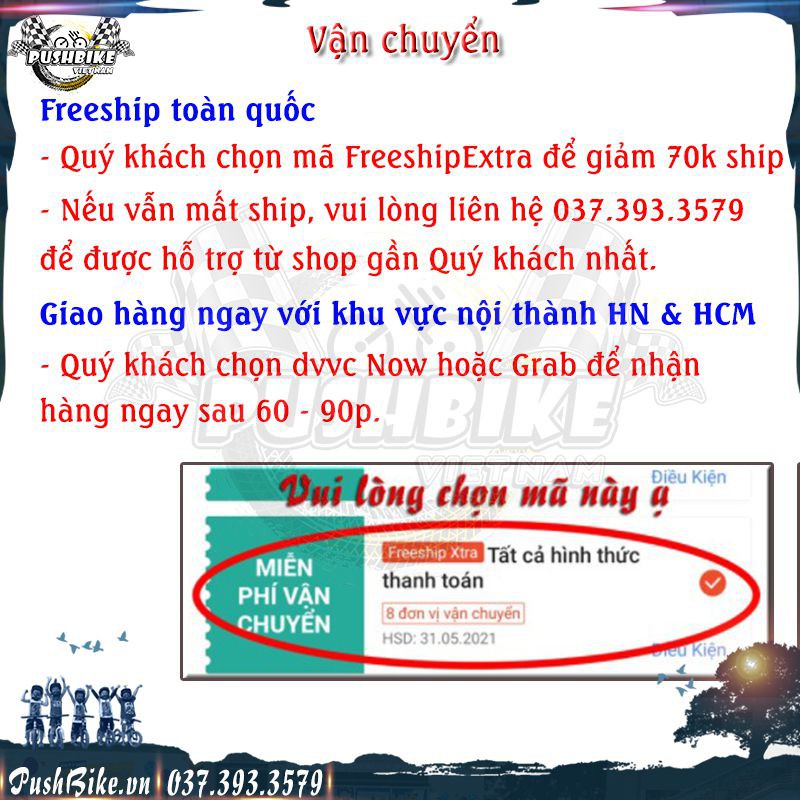 Yên định hình Saro