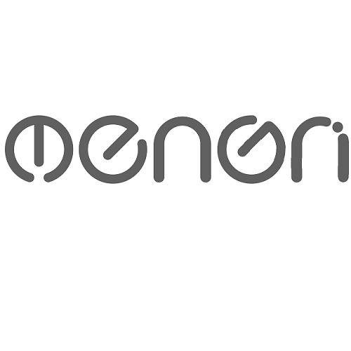 OENON Official