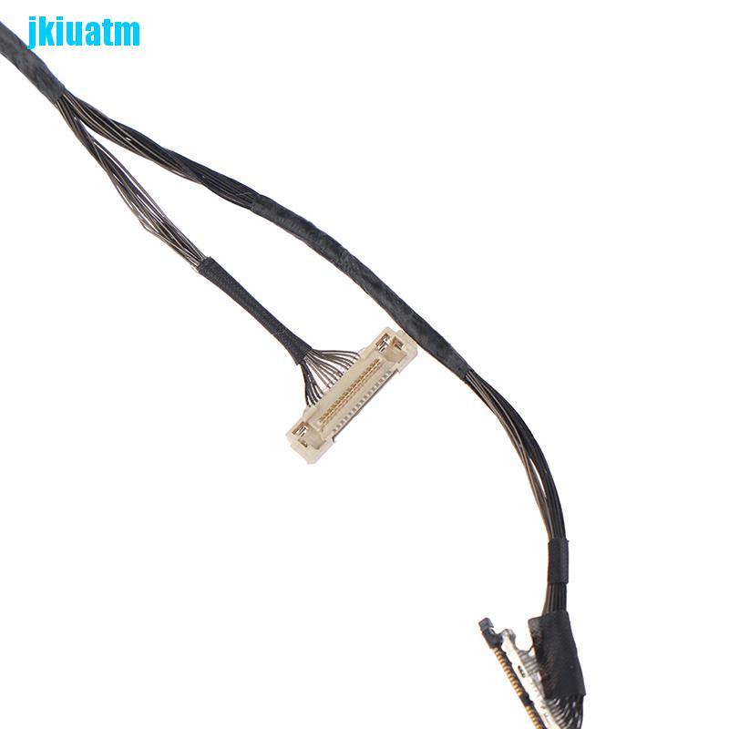 Dây Cáp Truyền Tín Hiệu Ptz Jki Dji Mavic Mini | BigBuy360 - bigbuy360.vn